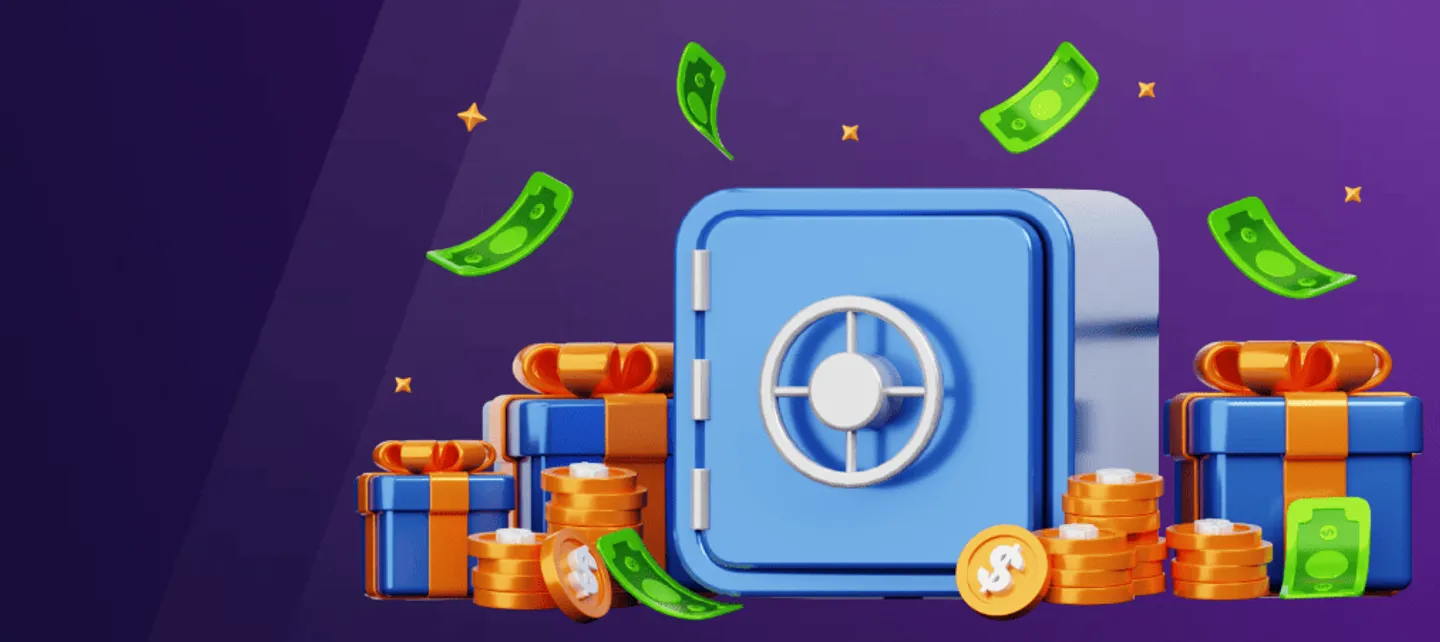 Spinko casino hero 1