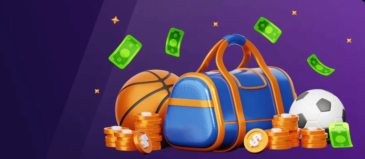 Spinko casino hero 4